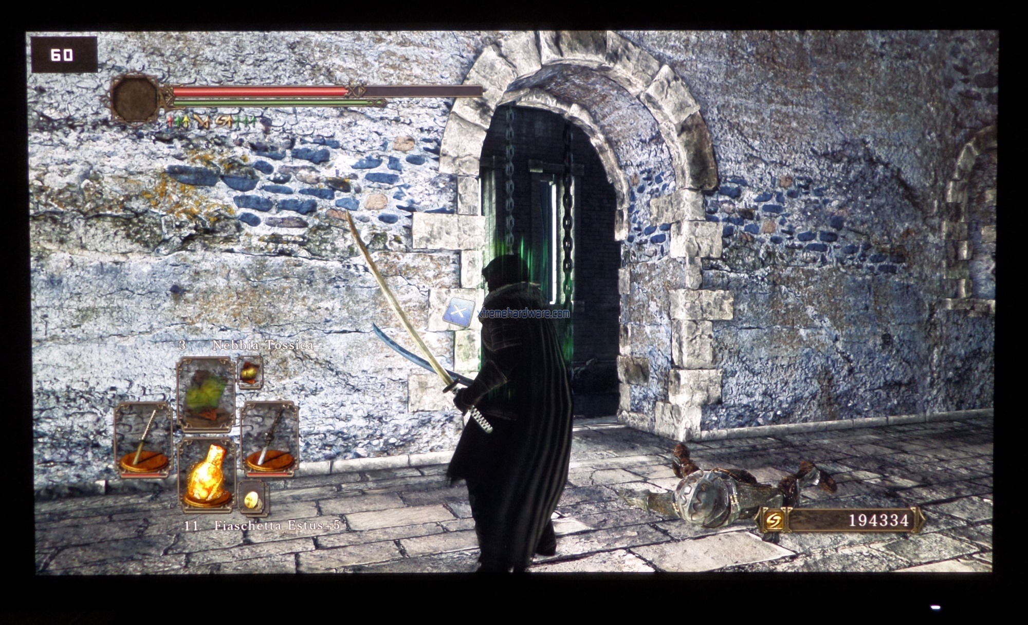 Game 02 1440p