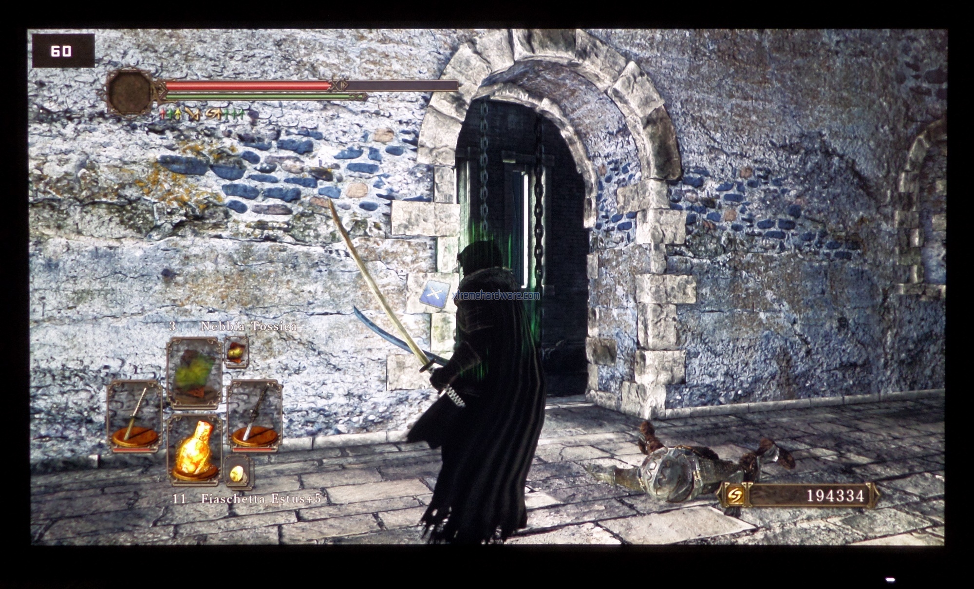Game 03 1080p