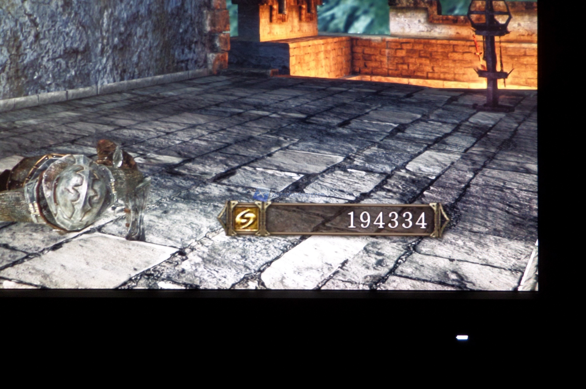 Game 05 1440p
