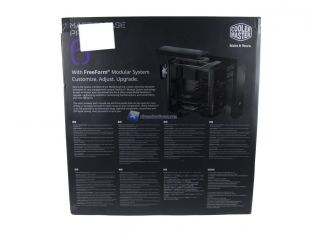 Cooler-Master-MasterCase-Pro-6-2