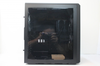 00020 CORSAIR AIR 540