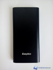 EasyAcc 05