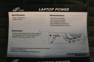 FSP nbl90 plus 00006