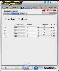 Easytune 8