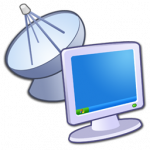 remote_desktop_icon