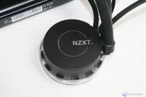 00056 NZXT_X40