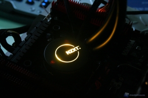 00063 NZXT_X40