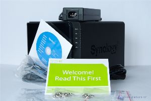 05 ds412_bundle