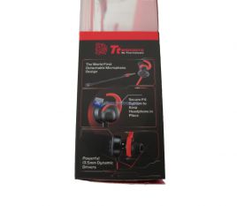 Tt-eSPORTS-ISURUS-PRO-4